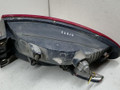 фонарь задний левый Daewoo Lanos T100 1998, 1.3 л., MPI, A13SMS, бензин, 5МКПП, зелёный, хетчбэк 3 дв., передний привод, 96304618 - фото №2