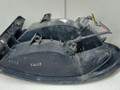 фонарь задний левый Daewoo Lanos T100 1998, 1.3 л., MPI, A13SMS, бензин, 5МКПП, зелёный, хетчбэк 3 дв., передний привод, 96304618 - фото №3