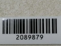 ремень безопасности Daewoo Lanos T100 1998, 1.3 л., MPI, A13SMS, бензин, 5МКПП, зелёный, хетчбэк 3 дв., передний привод, 96240908 - фото №4