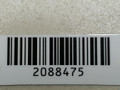 диск штампованный Daewoo Lanos T100 1998, 1.3 л., MPI, A13SMS, бензин, 5МКПП, зелёный, хетчбэк 3 дв., передний привод - фото №2