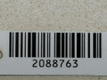 блок управления печки / климат-контроля Peugeot 206 1 поколение 2002, 1.4 л., i, KFV (TU3JP), бензин, 5МКПП, зелёный, хетчбэк 5 дв., передний привод, 1068701 - фото №4
