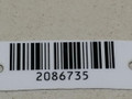 замок двери задней левой Toyota Camry 7 поколение XV40 2008, 2.4 л., i, 2AZ-FE, бензин, АКПП, серебристый, седан, передний привод, 6906006100 - фото №6