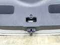 стекло заднее Hyundai i30 1 поколение 2010, 1.6 л., CRDi, дизель, 6МКПП, серебристый, хетчбэк 5 дв., передний привод, 737002R010 - фото №3