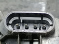 замок двери передней правой Renault Scenic 2 поколение JM0G 2003, 1.9 л., DCi, F9Q 812, дизель, 6МКПП, бордовый, минивэн, 8200119121 - фото №5