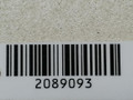 замок двери передней правой Renault Scenic 2 поколение JM0G 2003, 1.9 л., DCi, F9Q 812, дизель, 6МКПП, бордовый, минивэн, 8200119121 - фото №6