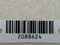 замок двери задней левой Renault Scenic 2 поколение JM0G 2003, 1.9 л., DCi, F9Q 812, дизель, 6МКПП, бордовый, минивэн, 8200119333, 8200119330 - фото №6