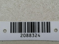 замок двери задней правой Renault Scenic 2 поколение JM0G 2003, 1.9 л., DCi, F9Q 812, дизель, 6МКПП, бордовый, минивэн, 8200119332, 8200119329 - фото №6