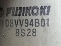 корпус отопителя (печки) Hyundai Accent 1 поколение [рестайлинг] 1998, 1.3 л., i, бензин, АКПП, бордовый, хетчбэк 5 дв., передний привод, F108VV94B01 - фото №5