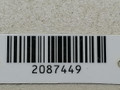 рамка под магнитолу Renault Scenic 2 поколение JM0G 2003, 1.9 л., DCi, F9Q 812, дизель, 6МКПП, бордовый, минивэн, 8200140713, 8200140724, 8200140720, 8200233723 - фото №4