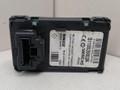 замок зажигания Renault Scenic 2 поколение JM0G 2003, 1.9 л., DCi, F9Q 812, дизель, 6МКПП, бордовый, минивэн, 8200125077, S11839002A - фото №2