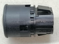 кнопка запуска двигателя Renault Scenic 2 поколение JM0G 2003, 1.9 л., DCi, F9Q 812, дизель, 6МКПП, бордовый, минивэн, 28406, 1927937, 107959A - фото №4