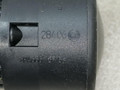 кнопка запуска двигателя Renault Scenic 2 поколение JM0G 2003, 1.9 л., DCi, F9Q 812, дизель, 6МКПП, бордовый, минивэн, 28406, 1927937, 107959A - фото №7