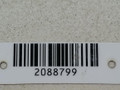 кнопка запуска двигателя Renault Scenic 2 поколение JM0G 2003, 1.9 л., DCi, F9Q 812, дизель, 6МКПП, бордовый, минивэн, 28406, 1927937, 107959A - фото №8