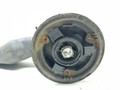 горловина топливного бака Peugeot 206 1 поколение 2002, 1.4 л., i, KFV (TU3JP), бензин, 5МКПП, зелёный, хетчбэк 5 дв., передний привод, 9642569180, 9642569880 - фото №3
