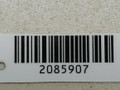 консоль салона Peugeot 206 1 поколение 2002, 1.4 л., i, KFV (TU3JP), бензин, 5МКПП, зелёный, хетчбэк 5 дв., передний привод, 9644330777, 9625036877 - фото №6