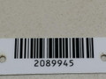 узел педальный (блок педалей) Peugeot 206 1 поколение 2002, 1.4 л., i, KFV (TU3JP), бензин, 5МКПП, зелёный, хетчбэк 5 дв., передний привод, 20925D0, 20924D1 - фото №6