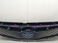 решетка радиатора Subaru Legacy 5 поколение 2010, 91121-AJ000, 91121-AJ010 - фото №2