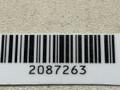 решетка радиатора Subaru Legacy 5 поколение 2010, 91121-AJ000, 91121-AJ010 - фото №4