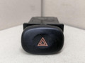 кнопка аварийной сигнализации Hyundai Accent 1 поколение (X3) [рестайлинг] 1997, 1.3 л., i, бензин, 5МКПП, синий, хетчбэк 3 дв., передний привод, 864W0140C - фото №2
