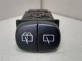 кнопка дворников Hyundai Accent 1 поколение (X3) [рестайлинг] 1997, 1.3 л., i, бензин, 5МКПП, синий, хетчбэк 3 дв., передний привод, 93610-22200 - фото №2
