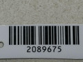 распределитель тормозных усилий Hyundai Accent 1 поколение (X3) [рестайлинг] 1997, 1.3 л., i, бензин, 5МКПП, синий, хетчбэк 3 дв., передний привод - фото №3