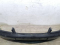 бампер передний Opel Vectra B 1998, 1.6 л., i, X 16 XEL, бензин, 5МКПП, зеленый, универсал, передний привод, 1400164 - фото №3