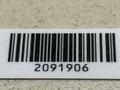 ручка внутренняя передняя правая Toyota Avensis Verso 1 поколение 2003, 2.0 л., дизель, МКПП, минивэн - фото №5
