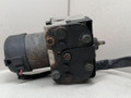 блок ABS Hyundai Accent 1 поколение (X3) [рестайлинг] 1997, 1.3 л., i, бензин, 5МКПП, синий, хетчбэк 3 дв., передний привод, 58910-22310 - фото №6