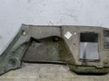 обшивка багажника Opel Vectra B 1998, 1.6 л., i, X 16 XEL, бензин, 5МКПП, зеленый, универсал, передний привод, 90503203 - фото №2