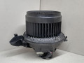 моторчик печки Volvo S60 1 поколение 2001, 2.4 л., B 5244 T3, бензин, АКПП, черный, седан, передний привод, LHD86577, LHD28417 - фото №2