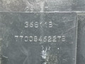 шлейф руля Renault Laguna 1 поколение 1997, 2.2 л., DT, G8T 792, дизель, 5МКПП, синий, универсал, передний привод, 7700846227B - фото №4