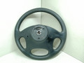 подушка безопасности водителя Renault Laguna 1 поколение 1997, 2.2 л., DT, G8T 792, дизель, 5МКПП, синий, универсал, передний привод, 7700823788-C, 7700834572D - фото №2