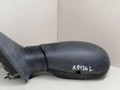 зеркало наружное левое Renault Laguna 1 поколение 1997, 2.2 л., DT, G8T 792, дизель, 5МКПП, синий, универсал, передний привод, PP818070 - фото №3