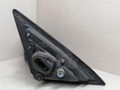 зеркало наружное левое Renault Laguna 1 поколение 1997, 2.2 л., DT, G8T 792, дизель, 5МКПП, синий, универсал, передний привод, PP818070 - фото №4