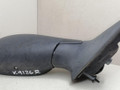 зеркало наружное правое Renault Laguna 1 поколение 1997, 2.2 л., DT, G8T 792, дизель, 5МКПП, синий, универсал, передний привод, 7700410966 - фото №3