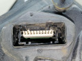 зеркало наружное правое Renault Laguna 1 поколение 1997, 2.2 л., DT, G8T 792, дизель, 5МКПП, синий, универсал, передний привод, 7700410966 - фото №5