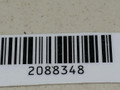 зеркало наружное правое Renault Laguna 1 поколение 1997, 2.2 л., DT, G8T 792, дизель, 5МКПП, синий, универсал, передний привод, 7700410966 - фото №6