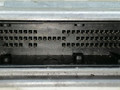 блок AirBag Volvo S60 1 поколение 2001, 2.4 л., B 5244 T3, бензин, АКПП, черный, седан, передний привод, 0285001254, 8645271 - фото №3