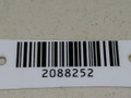 блок AirBag Volvo S60 1 поколение 2001, 2.4 л., B 5244 T3, бензин, АКПП, черный, седан, передний привод, 0285001254, 8645271 - фото №4