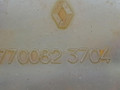 бачок расширительный Renault Laguna 1 поколение 1997, 2.2 л., DT, G8T 792, дизель, 5МКПП, синий, универсал, передний привод, 7700823704 - фото №5
