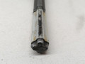 рулевой карданчик Renault Laguna 1 поколение 1997, 2.2 л., DT, G8T 792, дизель, 5МКПП, синий, универсал, передний привод, 5951389 - фото №2