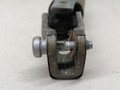 рулевой карданчик Renault Laguna 1 поколение 1997, 2.2 л., DT, G8T 792, дизель, 5МКПП, синий, универсал, передний привод, 5951389 - фото №3