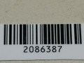 рулевой карданчик Renault Laguna 1 поколение 1997, 2.2 л., DT, G8T 792, дизель, 5МКПП, синий, универсал, передний привод, 5951389 - фото №5