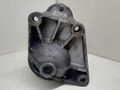 стартер Renault Laguna 1 поколение 1997, 2.2 л., DT, G8T 792, дизель, 5МКПП, синий, универсал, передний привод, VALEO, 7711134201 - фото №2