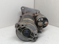 стартер Renault Laguna 1 поколение 1997, 2.2 л., DT, G8T 792, дизель, 5МКПП, синий, универсал, передний привод, VALEO, 7711134201 - фото №4