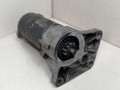 стартер Renault Laguna 1 поколение 1997, 2.2 л., DT, G8T 792, дизель, 5МКПП, синий, универсал, передний привод, VALEO, 7711134201 - фото №5