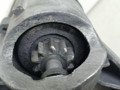 стартер Renault Laguna 1 поколение 1997, 2.2 л., DT, G8T 792, дизель, 5МКПП, синий, универсал, передний привод, VALEO, 7711134201 - фото №6