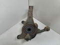 ступица передняя правая Renault Laguna 1 поколение 1997, 2.2 л., DT, G8T 792, дизель, 5МКПП, синий, универсал, передний привод, 326194, 308322 - фото №2