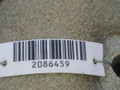 потолок Daewoo Lanos T100 1998, 1.3 л., MPI, A13SMS, бензин, 5МКПП, зелёный, хетчбэк 3 дв., передний привод, 96236010, 96243595, 96487612, 96487616 - фото №3