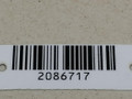 рулевая колонка Peugeot 206 1 поколение 2002, 1.4 л., i, KFV (TU3JP), бензин, 5МКПП, зелёный, хетчбэк 5 дв., передний привод, 9641551180 - фото №6